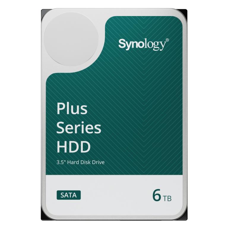 sy-ds124-6tnassyno-30093786-3