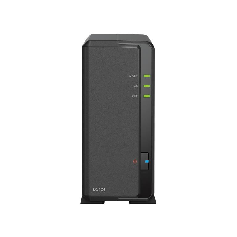 sy-ds124-8tnassyno-30093787