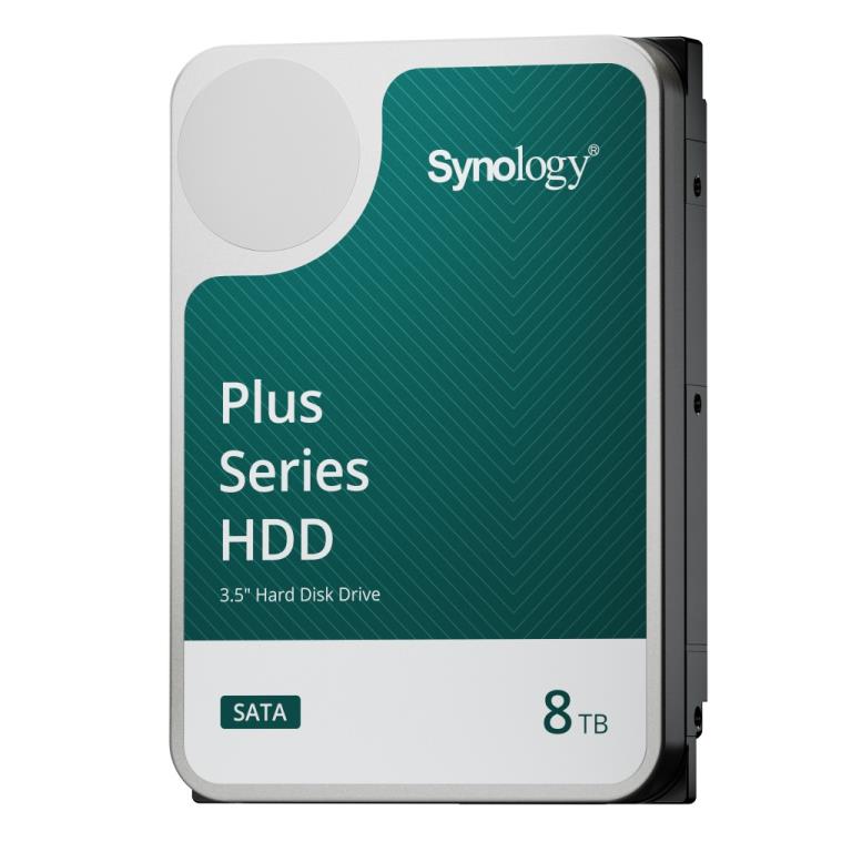 sy-ds124-8tnassyno-30093787-2
