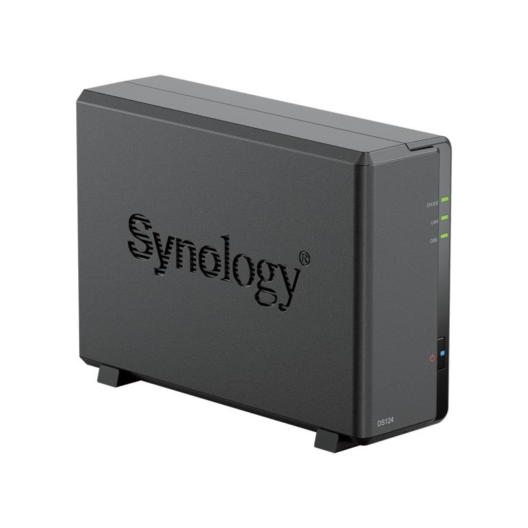 sy-ds124-8tnassyno-30093787-4