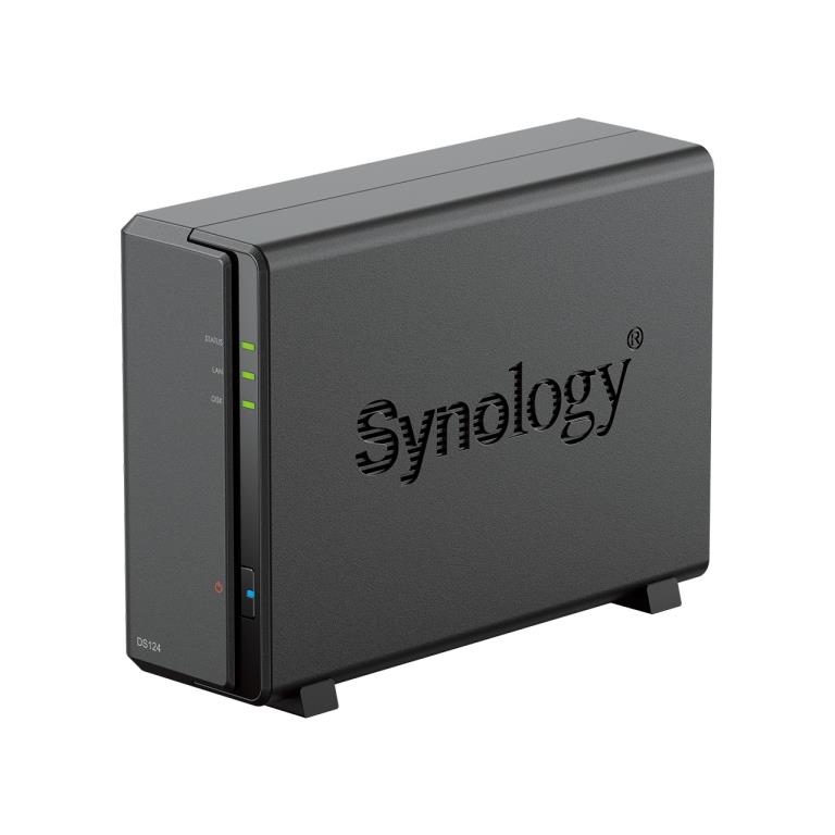 sy-ds124-8tnassyno-30093787-5