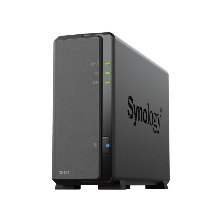 sy-ds124-8tnassyno-30093787-6