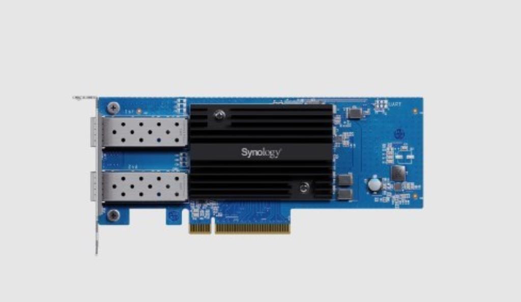 sy-e25g30-f2-30093900