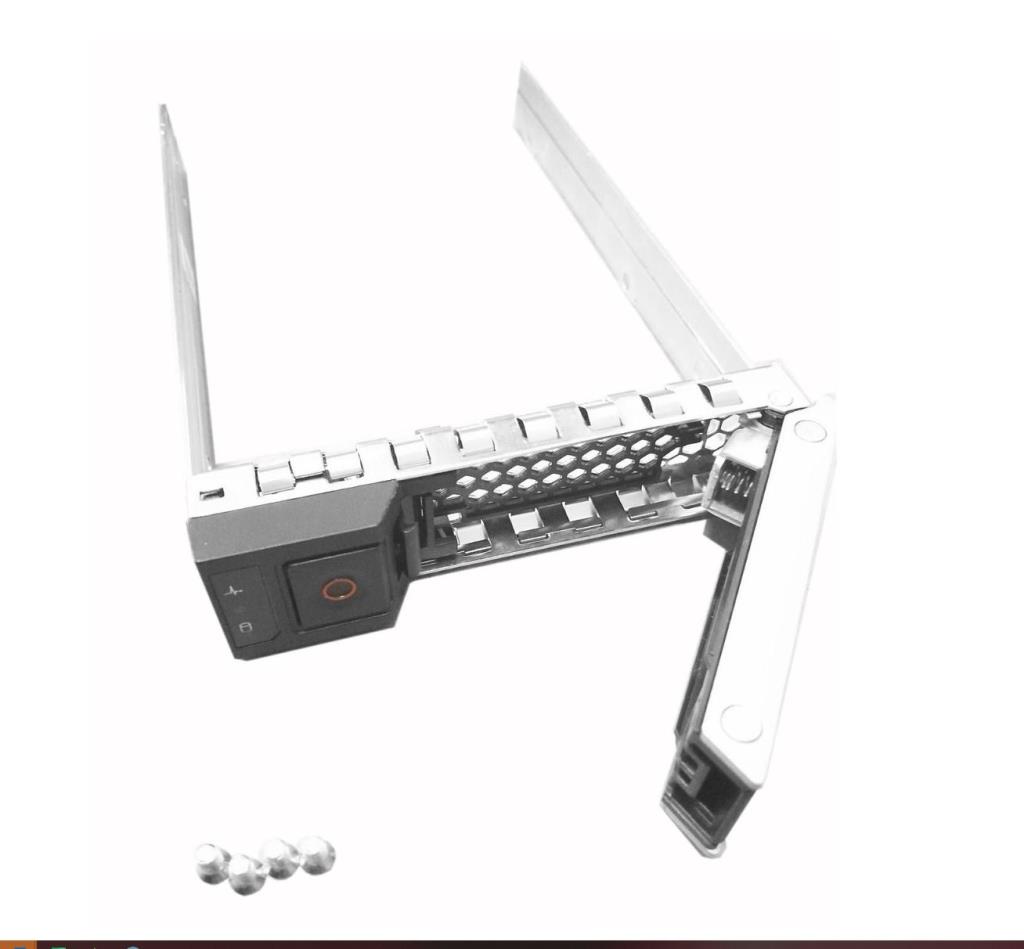 tr-dell35gx4-30094015