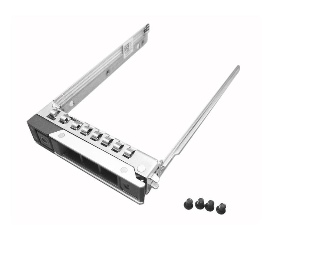 tr-dell25gx4-30094016