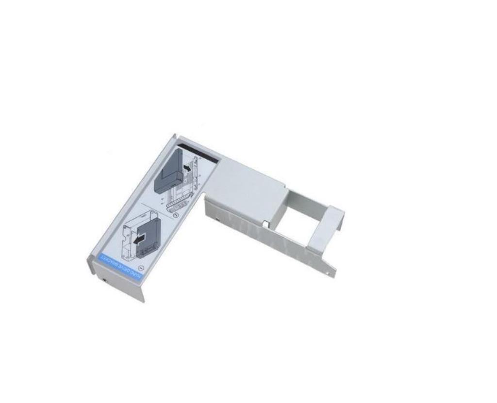 tr-dell35to25-30094017