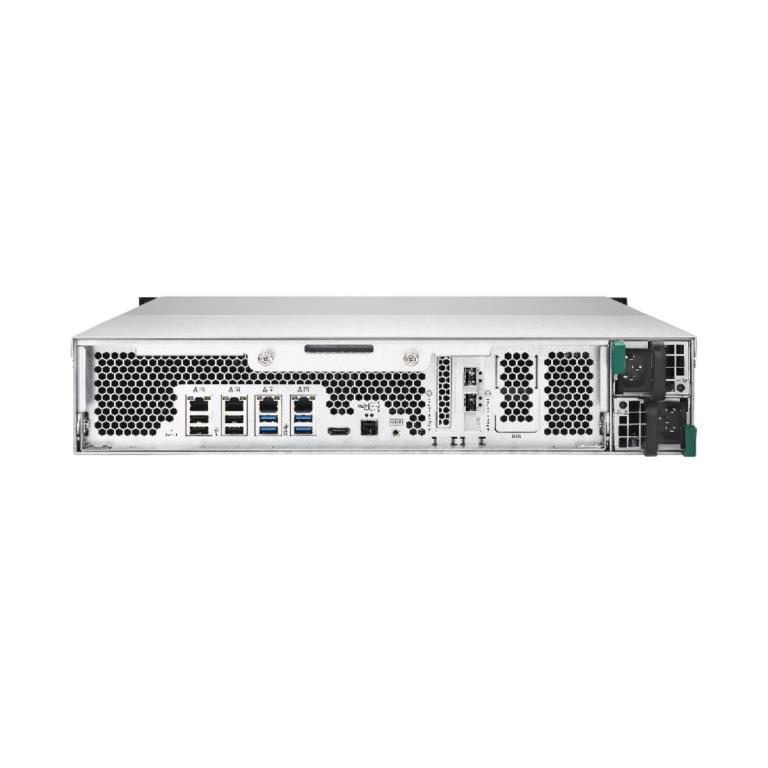 tvs-ec1280u-sas-rp-8ger-30094137-2