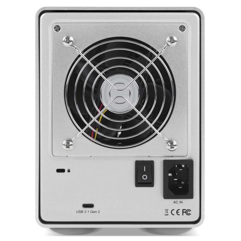 owc-boit3uquadr5-32t-30094138-2