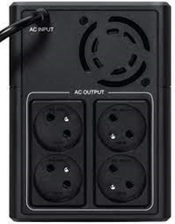 mge-5eg21600d-30094534-3