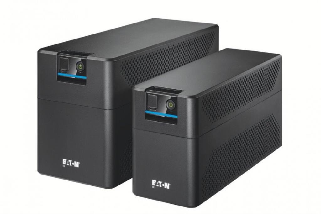 mge-5eg22200iec-30094539