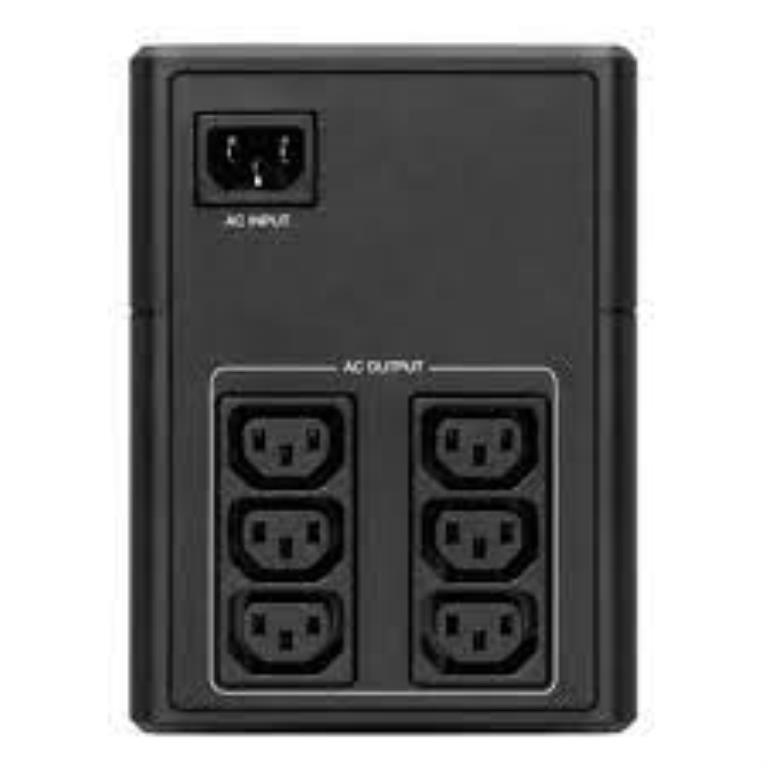 mge-5eg22200iec-30094539-2