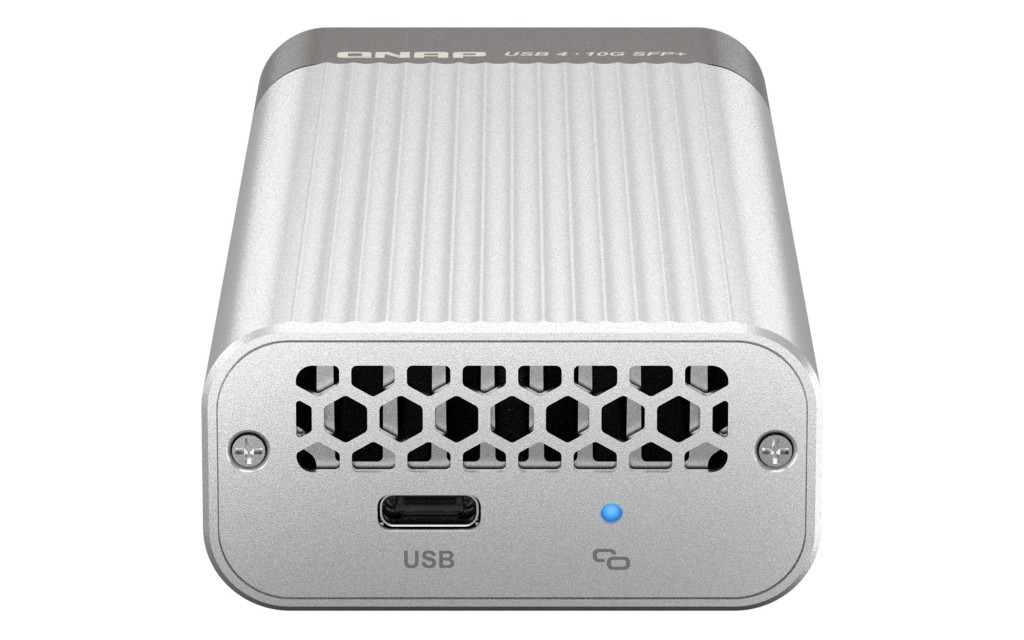 ts-qna-uc10g1sf-98425-2