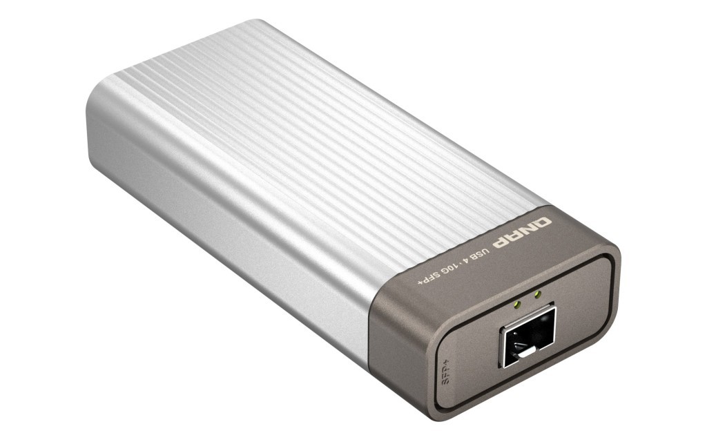 ts-qna-uc10g1sf-98425-4