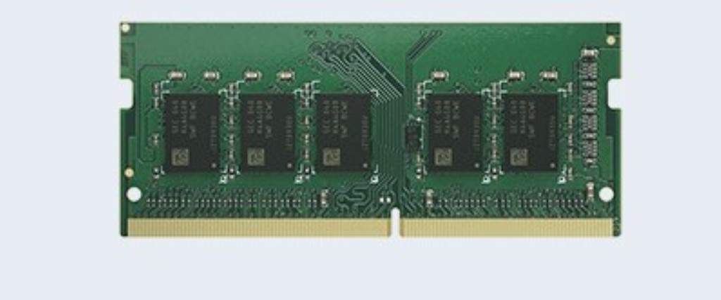 sy-d4ns01-4g-99135